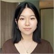 I give affordable private English lessons for those wanting to learn it as a foreign language for all levels