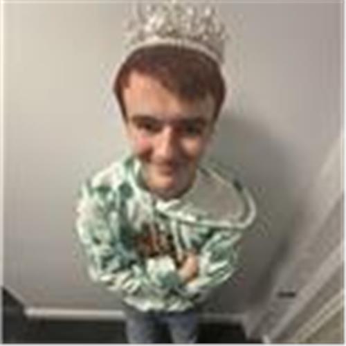 user photo
