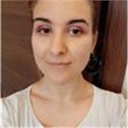 Offro lezioni online di Storia dell'arte e disegno