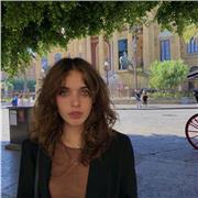 Tutor per ripetizioni scolastiche, Pozzallo