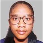 Étudiante en cursus scientifique d'excellence donne cours de soutien dynamiques en mathématiques et physique-chimie.