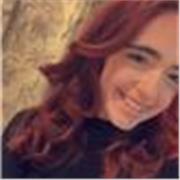 English tutor supplying lessons for all ages! :)