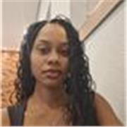 Reforço Escolar para Ensino Fundamental com foco e: Matemática, História, apoio nas atividades escolares e organizado dos estudos