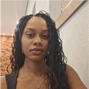 Reforço Escolar para Ensino Fundamental com foco e: Matemática, História, apoio nas atividades escolares e organizado dos estudos