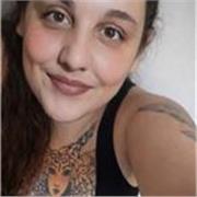 Doy clases de español online, personalizadas y sin presión.
Ideal para extranjeros o personas que quieren practicar conversación