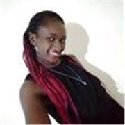 English tutor teaching all ages and an affordable price