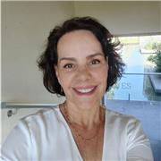 Gloria Menez