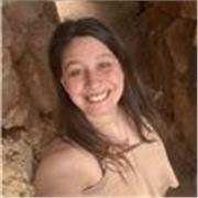 He trabajado con niños mucho tiempo y me encantaria poder cuidar de ellos como canguro