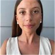 Alfabetizacion inicial. Lectura y Escritura