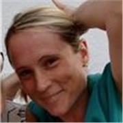 Ich heiße Daniela, bin 39 Jahre alt und gebe bereits über 20 Jahre Mathenachhilfe. Alle Klassen bis 10. Klasse.30 pro 60 Minuten
