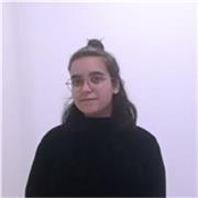 Clases de repaso para todas las edades de cualquier asignatura a demanda