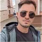 Puedo impartir cualquier contenido de Matemáticas a alumnos de todos los niveles (desde ESO hasta estudios universitarios).