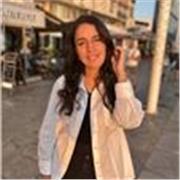 Prof d’arabe tous niveaux à Toulon et ses environs