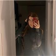 Estudiante segundo curso carrera odontología + curso pscicologia y psicoterapia