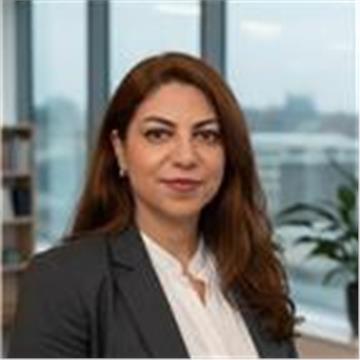 Rana