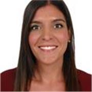 Dottore commercialista. Impartisco lezioni di economia aziendale/ragioneria