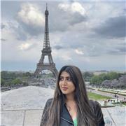 Ayesha