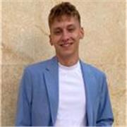 Tutor di inglese per adulti e studenti – lezioni online personalizzate