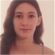 Estudiante de último curso de Ingeniería en Telecomunicaciones ofrece clases de matemáticas, física y apoyo científico en Bilbao