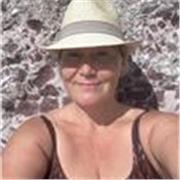 Teaching students for 20 years in therapy and life coaching. My aim is to bring the best out in the students and help themselves. 