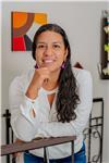 Diana Carolina Ballesteros González