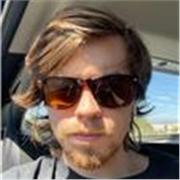 Clases Online de Inglés para todos los niveles