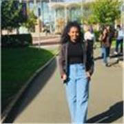 Experienced Maths tutor for students within 12-15 ages