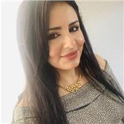 Abeer