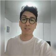 Clases particulares de desarrollo web: HTML, css y javascript