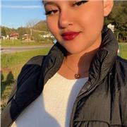 J’aimerais enseigner le français j’offre des cours particuliers à distance ou en présentiel