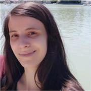 Imparto Clases Online de Informática Básica, tanto el uso de herramientas de Microsoft como programación básica en Java y Android