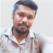 Fun & dynamic things in computer science programming languages