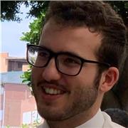 Matemáticas a nivel de ESO, Bachillerato, Pruebas de acceso y primeros cursos universitarios