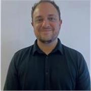 English Lesson for all levels - Flexible availability