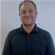 English Lesson for all levels - Flexible availability