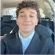 Inglese facile e veloce: capisci, scrivi e parla