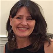 I am a UK qualified architect, and lecturer, with 35 years experience in professional practice, college & university teaching.
