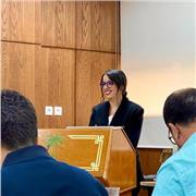 Cours de soutien en mathématiques : Réussite garantie pour tous les niveaux !