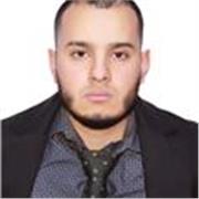 Clases económicas para todos los escolares y pre universitarios