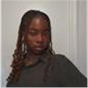 
I am a dedicated and motivated student who enjoys helping others. I enjoy breaking down difficult topics & students support 