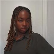 I offer friendly, personalised online tutoring that focuses on clear understanding. I adapt to each student’s learning style