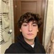 Aiuto compiti: sono un ragazzo che sta frequentando l’ultimo anno di liceo scientifico e posso aiutarti la dove sei più fragile