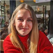 Cours de soutien scolaire, toutes matières