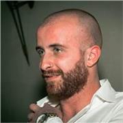 Se hai bisogno di un educatore professionale formato, eccomi! 
