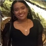 Clases particulares para niños y adolescentes; refuerzo y apollo en sus labores escolares