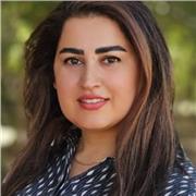 Docteure en biologie des sols propose des cours de soutien scolaire adaptés aux enfants de moins de 12 ans à Rennes.