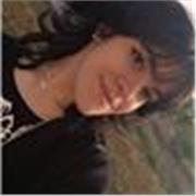 Profesora de biología, anatomía o ciencias naturales o de la salud 