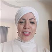 Rachida