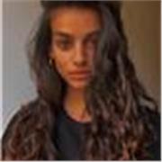 -lingue e aiuto compiti 
- da remoto