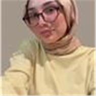 Merve